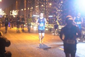 BIB: 4296, 42749
                            <button type="button" onclick="openModal(18282151)" class="btn btn-primary btn-sm float-right btn-popup" data-toggle="modal" data-target=".modal-high-quality">
                        <i class="fas fa-shopping-cart"></i> Add to Cart
                    </button>
                                            <button type="button" onclick="isThisMe(18282151, true)" class="btn btn-success btn-sm float-right btn-popup btn-isme hidden" data-toggle="tooltip" data-placement="bottom" title="นี่คือรูปของคุณใช่ไหม คลิกที่นี่เพื่อเอาเข้าอัลบั้ม">
                        <i class="fas fa-plus"></i> Add to album
                    </button>
                    <button type="button" onclick="isThisMe(18282151, false)" class="btn btn-warning btn-sm float-right btn-popup btn-isnotme hidden">
                        <i class="fas fa-ban"></i> Remove from album
                    </button>